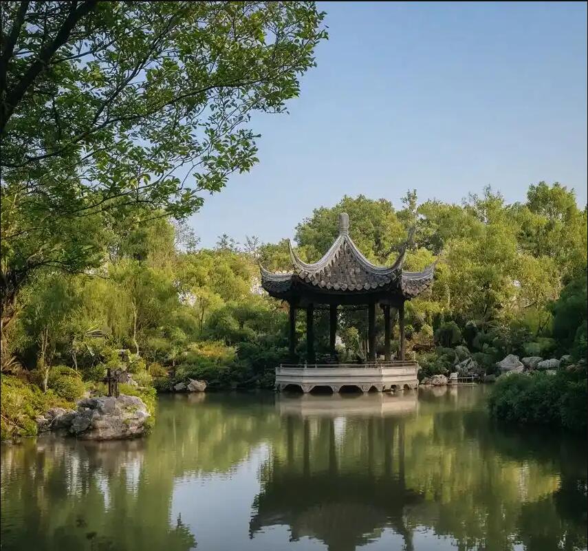 宝鸡傲蕾餐饮有限公司