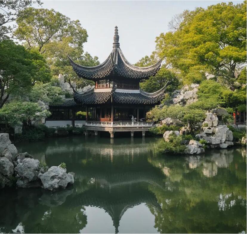 宝鸡傲蕾餐饮有限公司